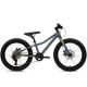 2. Batch Alu 20” chameleo MTB bike (B374455W)