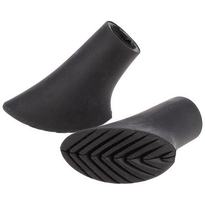2. Viking Nordic Walking Pole Tip Protectors 666-21-8008-09-UNI