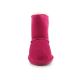 8. Bearpaw Mia Toddler Jr.2062T-671 Pom Berry Shoes