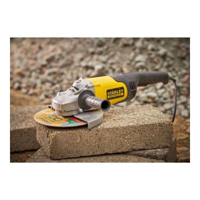 Stanley 001053611 uncategorized
