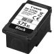 2. PG-575XL EUR BLACK XL INK/CARTRIDGE