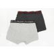16. Kappa Boxer Shorts M 351K1JW ADK