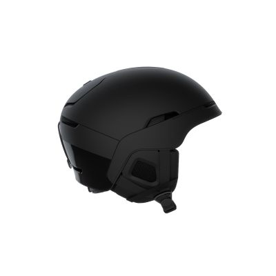 6. POC OBEX BC MIPS Ski Helmet