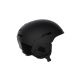 6. POC OBEX BC MIPS Ski Helmet
