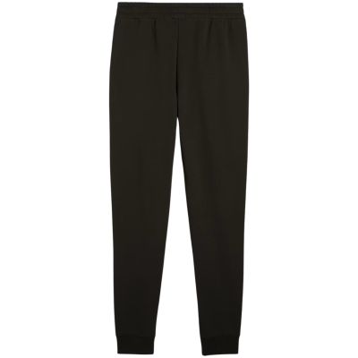 8. Puma Ess No. 1 Logo Slim Pants M 682644 01