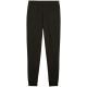 8. Puma Ess No. 1 Logo Slim Pants M 682644 01