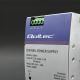 6. QOLTEC INDUSTRIAL DIN RAIL POWER SUPPLY | 480W | 24V | 20A
