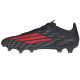 2. adidas F50 Pro FG JR8953 Shoes