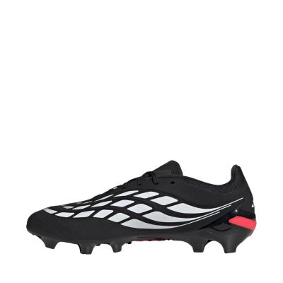 11. adidas Predator League FG JR7881 football boots