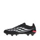11. adidas Predator League FG JR7881 football boots