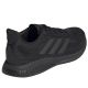 5. Adidas SuperNova M H04467 running shoes