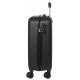 6. FC Barcelona suitcase cabin hand on wheels 612425851