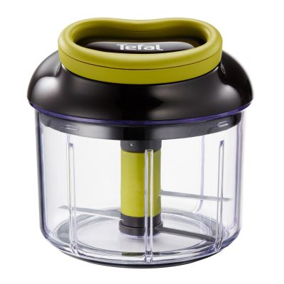 TEFAL K13204 vegetable chopper