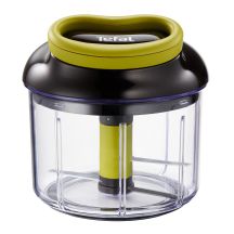 TEFAL K13204 vegetable chopper