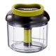 TEFAL K13204 vegetable chopper