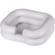 3. Inflatable Washing Bowl, ADVANCE