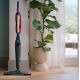 7. Vileda Steam Plus XXL Pro Steam Mop
