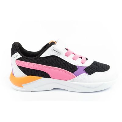 25. Puma X-Ray Jr 385525 27 Shoes
