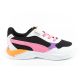 25. Puma X-Ray Jr 385525 27 Shoes