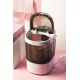 20. CAMRY CR 8054 travel washing machine