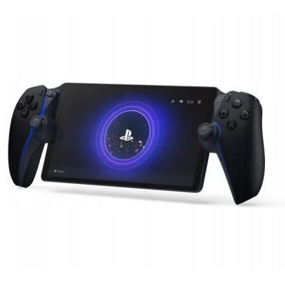 18. SONY PlayStation Portal portable console