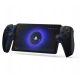 18. SONY PlayStation Portal portable console