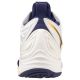 5. Mizuno Wave Momentum 3 MID M V1GA231743 volleyball shoes
