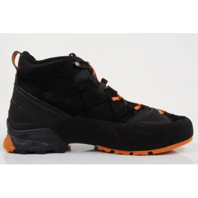 9. Aku Rock Gore-Tex M 718108 shoes