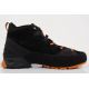 9. Aku Rock Gore-Tex M 718108 shoes