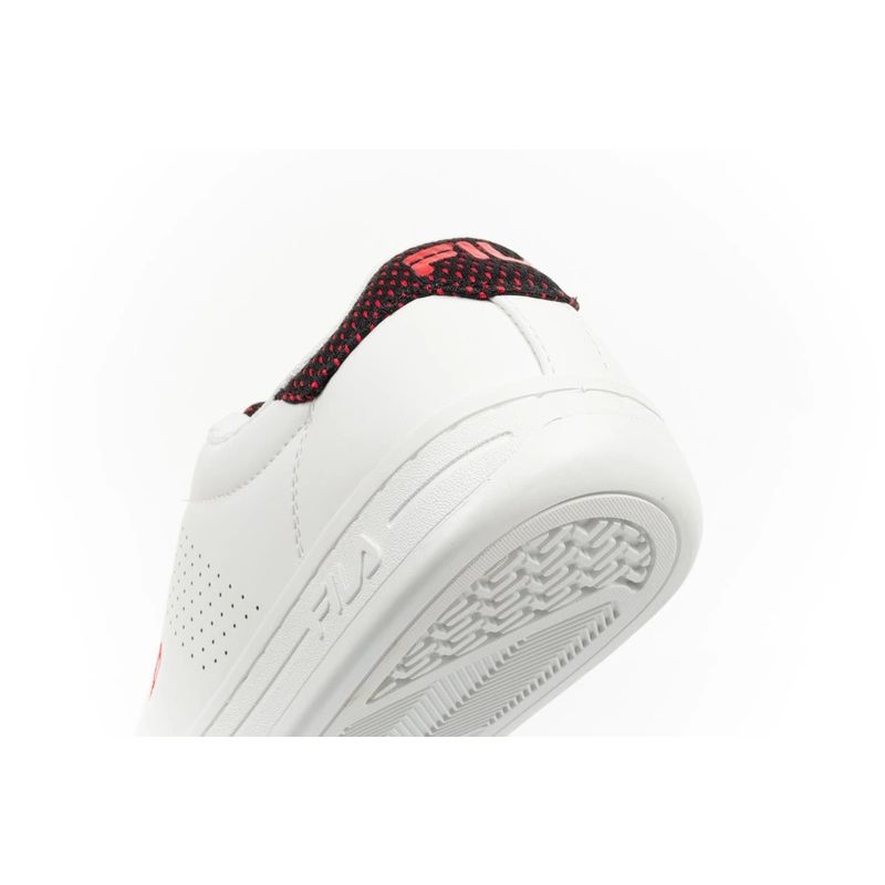 18. Fila Crosscourt M FFM0194.13041 shoes