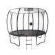 10. Cornilleau Spring Care 311123 trampoline