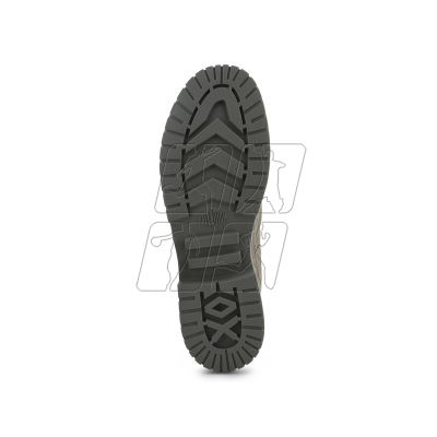 7. Palladium SP20 Travel HI shoes 74476-377-M