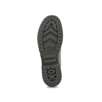 7. Palladium SP20 Travel HI shoes 74476-377-M