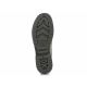 7. Palladium SP20 Travel HI shoes 74476-377-M