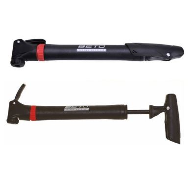 BETO CMP-004 Pump