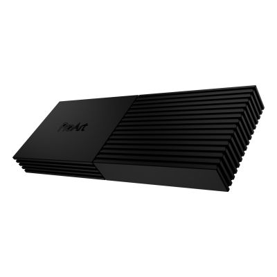 31. Asus ProArt PA40SU SSD Case