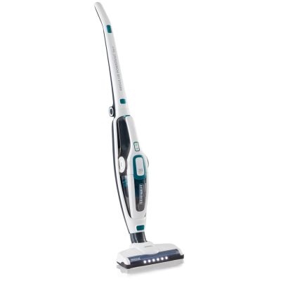 33. Regulus PowerVac 2in1 11925 LEIFHEIT cordless vacuum cleaner