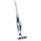 33. Regulus PowerVac 2in1 11925 LEIFHEIT cordless vacuum cleaner