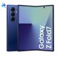 2. Samsung Galaxy Z Fold7 (F966) 5G 12/256GB Blue Shadow