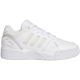 8. Adidas Midcity Low M ID5391 shoes