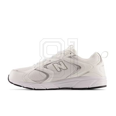 4. New Balance ML408W shoes