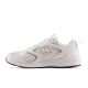 4. New Balance ML408W shoes