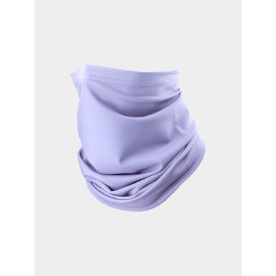 Children's bandana 4F Junior 4FJWAW24ABDAU088-52S