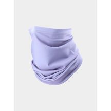 Children's bandana 4F Junior 4FJWAW24ABDAU088-52S