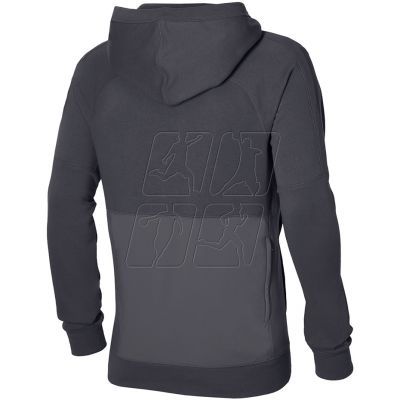 2. Sweatshirt Nike Strike 22 Po Hoody M DH9380 070