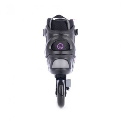 22. Tempish Wenox Top Lady Ebs W 10000541 Roller Skates
