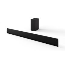 LG SG10TY Soundbar (New 2024)