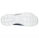 14. Skechers Summer Bright Charmer W 149536 NVY shoes