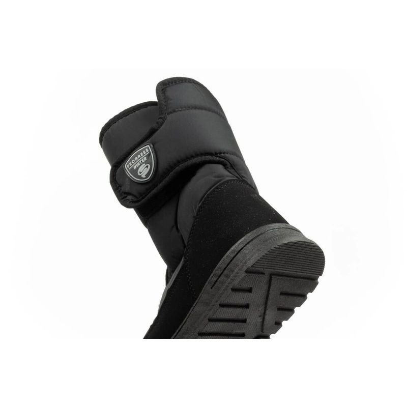 17. Progres M PROGJ-24-154 winter boots