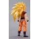 5. DRAGON BALL SUPER EVOLVE – SUPER SAIYAN 3 SON GOKU